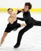 Alexandra Paul &amp; Mitchell Islam