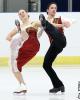Jazz Smyl Joly &amp; Ryan Behnia