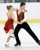 Jazz Smyl Joly &amp; Ryan Behnia
