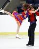 Nicole Orford &amp; Malcolm Rohon-O'Halloran