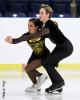 Hoyt-2010-0111-2051