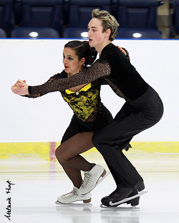Hoyt-2010-0111-2051