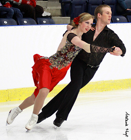 Hoyt-2010-0111-2099