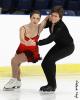 Hoyt-2010-0111-2194