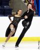 Hoyt-2010-0111-2257