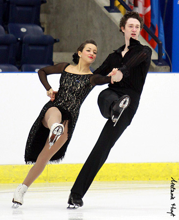 Hoyt-2010-0111-2257