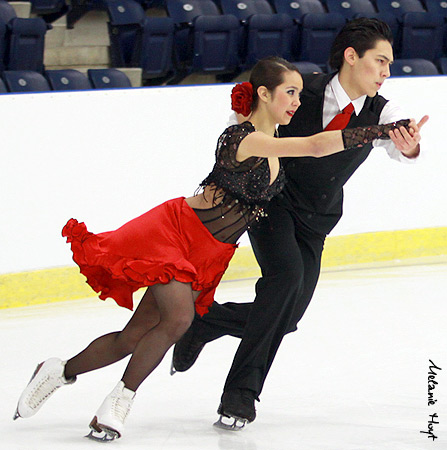 Hoyt-2010-0111-2505
