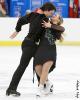 Hoyt-2010-0111-2526