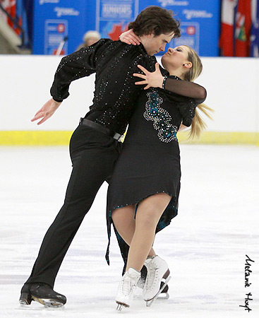Hoyt-2010-0111-2526