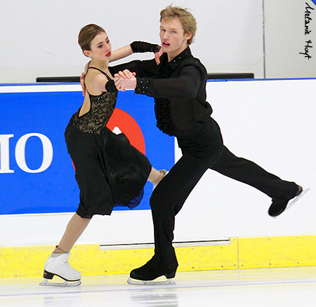 Hoyt-2010-0111-2709