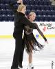 Hoyt-2010-0111-2781