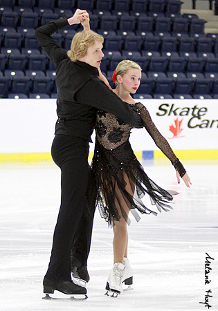Hoyt-2010-0111-2781