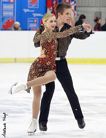 Hoyt-2010-0111-2874