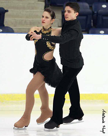 Hoyt-2010-0111-3008