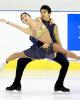 Elizabeth Kang &amp; Victor Vongsaphay