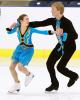 Jade Marrow &amp; Allan Stoll