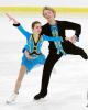 Jade Marrow &amp; Allan Stoll