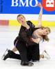 Sarah Clarke &amp; Steven Clarke
