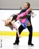 Sarah Clarke &amp; Steven Clarke