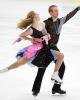 Sarah Clarke &amp; Steven Clarke
