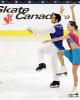 Victoria Coulthard &amp; Peter Ahluwalia