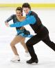 Joanna Salvagna &amp; Christopher Lettner