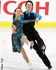 Joanna Salvagna &amp; Christopher Lettner