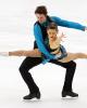 Joanna Salvagna &amp; Christopher Lettner