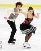 Michaela Botsford &amp; Scott Botsford
