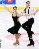 Mireille Poudrier &amp; Benjamin Smyth