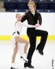 Kylie Knight &amp; Benjamin Mulder