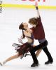 Pénélope Mondion &amp; Benoit Gagnon