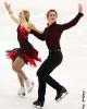 Baily Carroll &amp; Peter Gerber