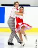 Kelly Oliveira &amp; Jordan Hockley