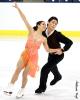 Free Dance