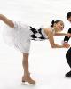 Edrea Khong &amp; Edbert Khong