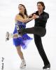 Laurence Fournier Beaudry &amp; Yoan Breton