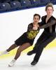 Kelly Oliveira &amp; Jordan Hockley