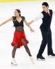 Victoria Hasegawa &amp; Connor Hasegawa