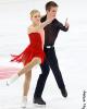 Baily Carroll &amp; Peter Gerber