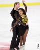 Kelly Oliveira &amp; Jordan Hockley