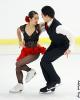 Victoria Hasegawa &amp; Connor Hasegawa