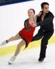 Victoria Coulthard &amp; Peter Ahluwalia