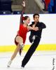 Victoria Coulthard &amp; Peter Ahluwalia
