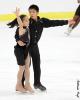 Edrea Khong &amp; Edbert Khong