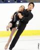 Edrea Khong &amp; Edbert Khong