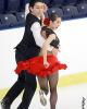 Victoria Hasegawa &amp; Connor Hasegawa