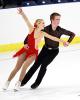 Baily Carroll &amp; Peter Gerber