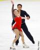 Victoria Coulthard &amp; Peter Ahluwalia