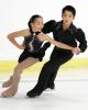Edrea Khong &amp; Edbert Khong